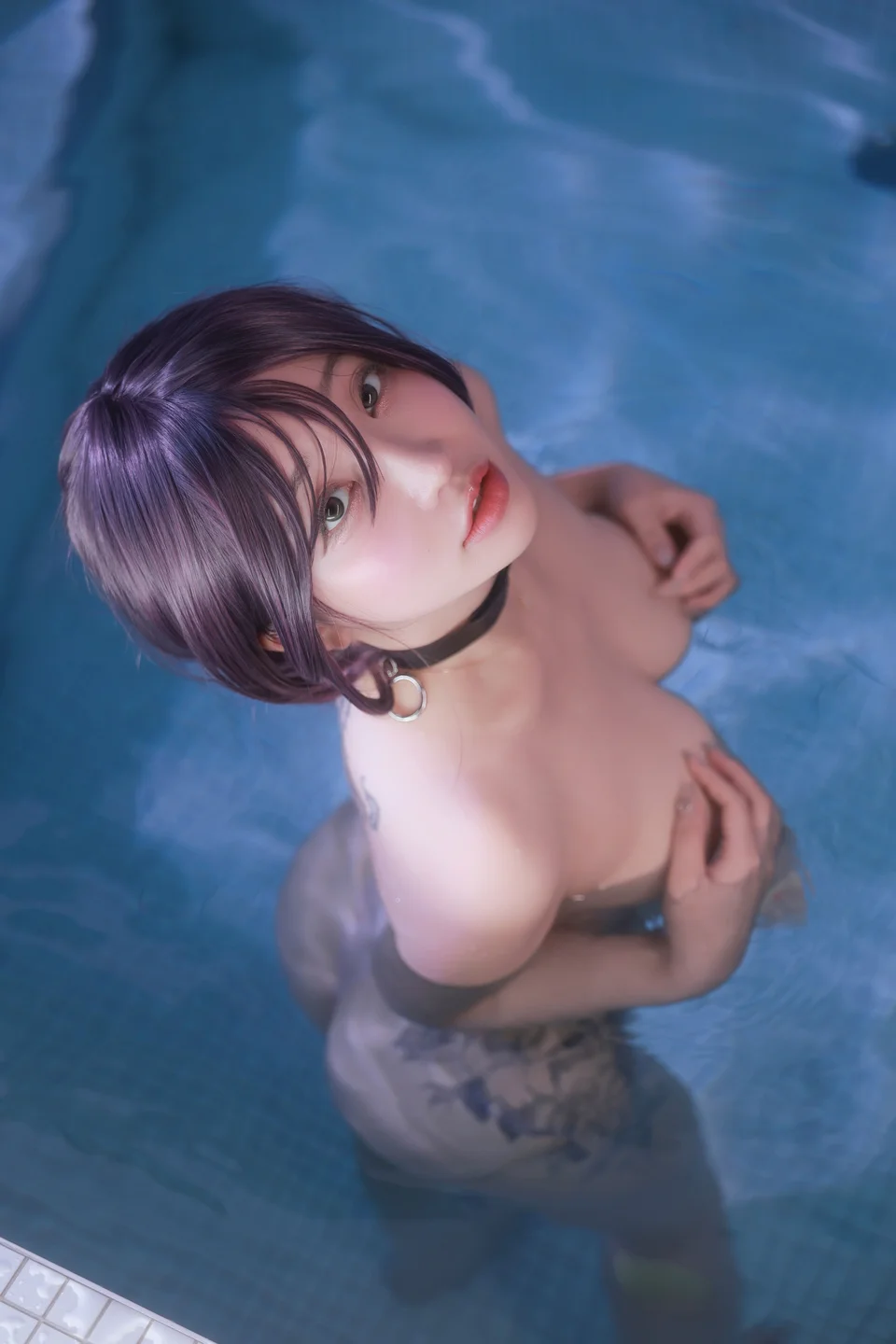 孙乐乐_Reze_Chainsaw_Man_电锯人蕾塞_孙乐乐_손예은_77P_1_03GB tg@simisebaisi 【丝足阁】050.webp